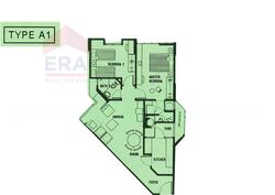 Maysprings (D23), Apartment #566222251